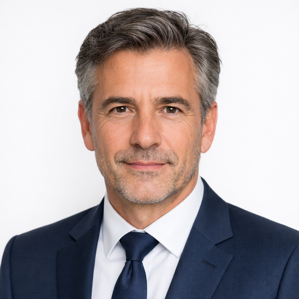 Julien Moreau